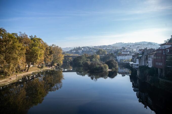 From Porto: Full-Day Douro Valley & Wine Tour With Lunch - Frequently Asked Questions
