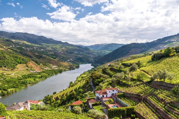 From Porto: Full-Day Trip of Minho Region - Inclusions and Exclusions
