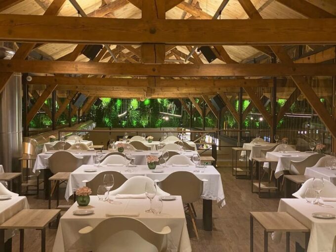 From Porto: Premium Douro Valley Small-Group Wine Tour - Winery Visits and Tastings