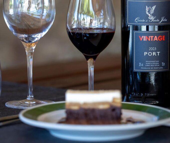 From Porto: Premium Douro Valley Small-Group Wine Tour - Frequently Asked Questions