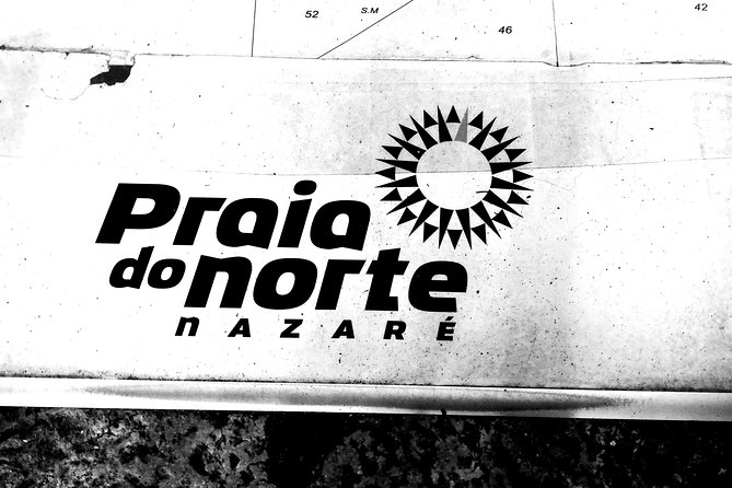 From Porto - Private Tour to Fatima, Nazare and Obidos With Drop-Off in Lisbon - Pickup and Drop-off Locations