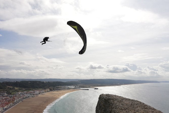 From Porto - Private Tour to Fatima, Nazare and Obidos With Drop-Off in Lisbon - Fatima: Spiritual Destination