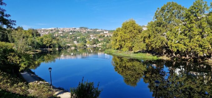 From Porto Private Wine Tour With 2 Tastings, Boat and Lunch - Frequently Asked Questions