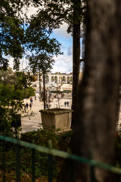 From Porto: Transfer to Lisbon With Stops Until 3 Cities - Pricing Details