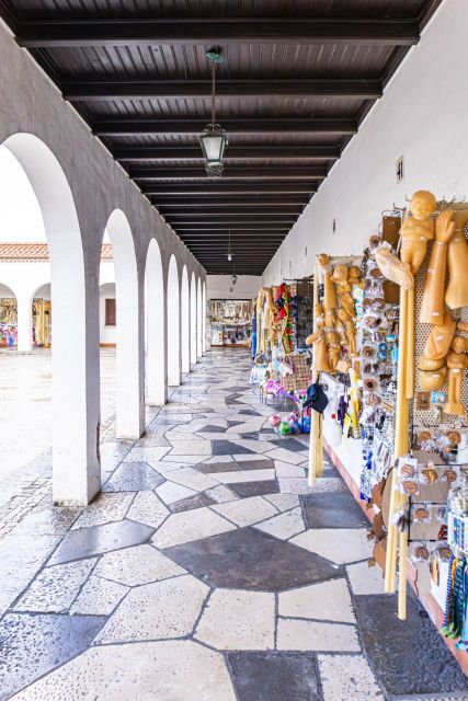 From Porto: Transfer to Lisbon With Stops Until 3 Cities - Pickup and Destinations