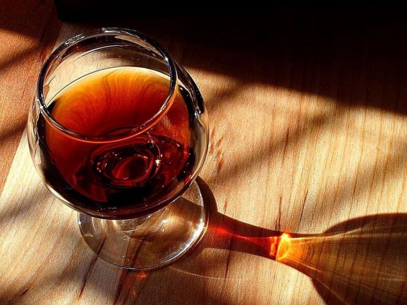 From Porto: Vila Nova De Gaia & Wine Cellar Tour W/ Tasting - Customer Feedback