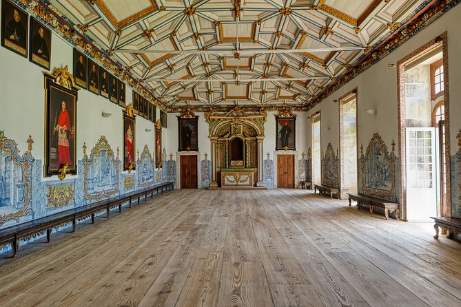 From Porto: Wonders of Braga & Guimaraes Private Day Trip - Booking and Practical Information