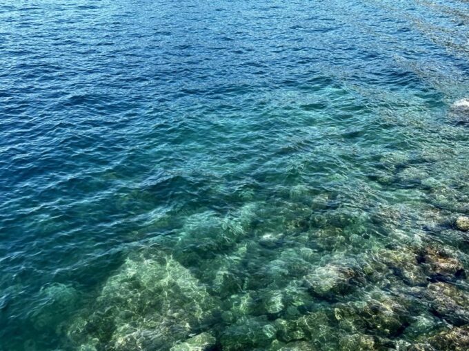 From Positano: Half-Day Amalfi Coast Boat Tour & Snorkeling - Booking and Cancellation Policy