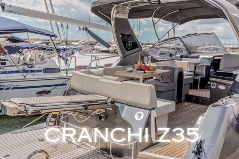 From Positano: Positano and Amalfi Full-Day Boat Experience - Luxury Boat Tour Experience