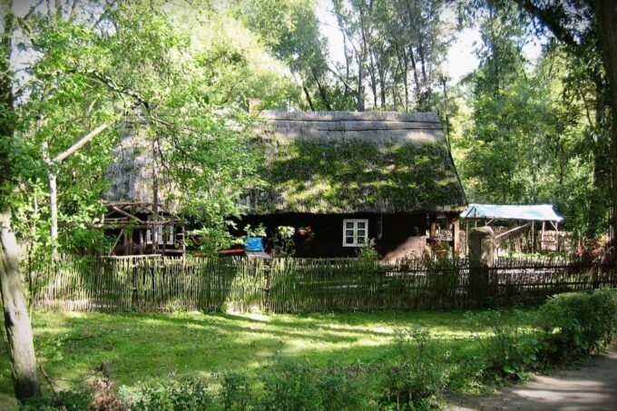 From Poznan: Gniezno, Biskupin, Wenecja Full-Day Trip - Frequently Asked Questions