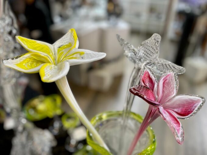 From Prague: Bohemian Glass Crystal Private Tour With Lunch - Frequently Asked Questions
