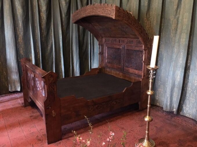 From Prague: Half-Day Karlstejn Castle Tour - Tour Logistics