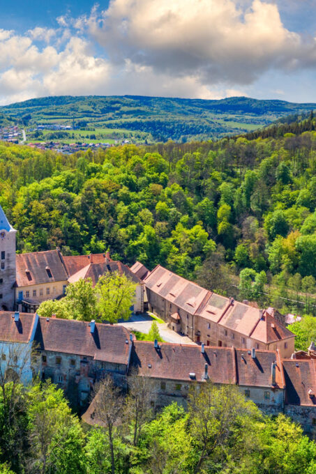 From Prague: Křivoklát Castle & Motorcycle Museum Day Trip - Accessibility and Restrictions