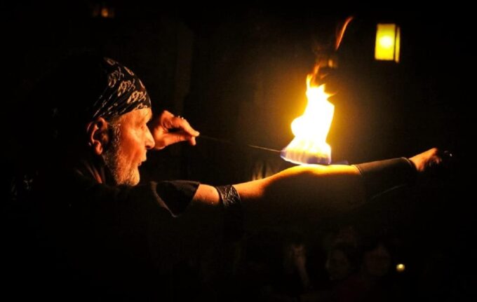 From Prague: Medieval Dinner, Show, Castle and Brewery - Frequently Asked Questions