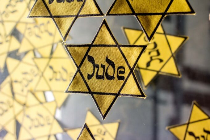 From Prague: Terezin Concentration Camp Tour - Exploring Terezins History