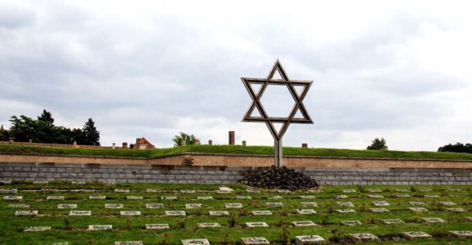 From Prague: Terezin Concentration Camp Tour - Frequently Asked Questions