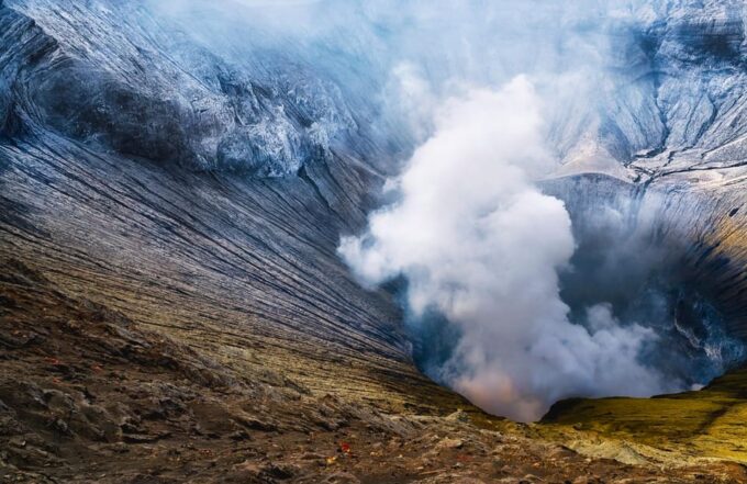 From Probolinggo: 2-Day Sunrise Tour to Bromo & Ijen W/ Stay - Tour Date Selection