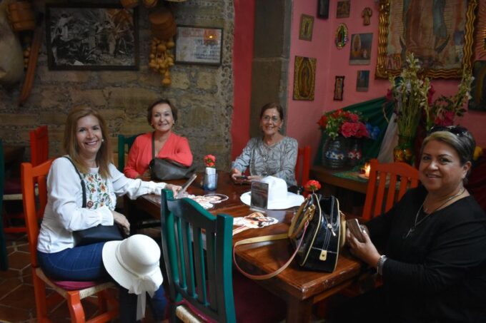 From Puebla: Tlaxcala and Cacaxtla Private Guided Tour - Pulque Tasting Experience