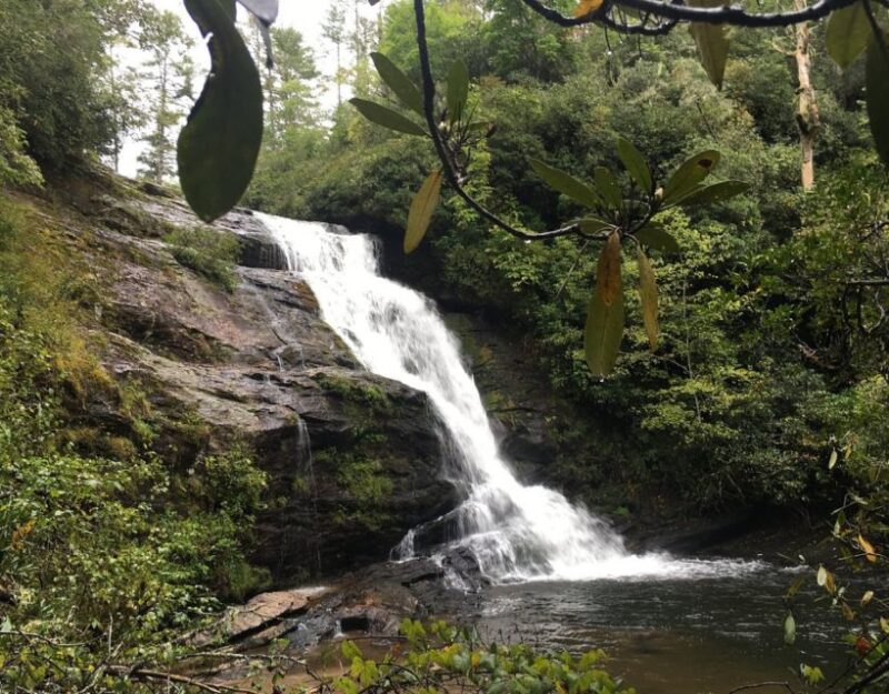 From Puerto Iguazu: Secret Falls Adventure - Restrictions and Requirements