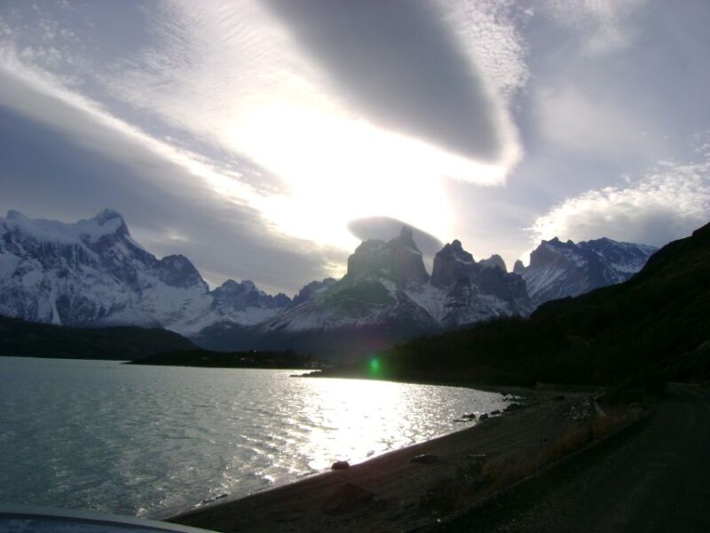 From Puerto Natales: Torres Del Paine National Park Trip - Customer Experience and Reviews
