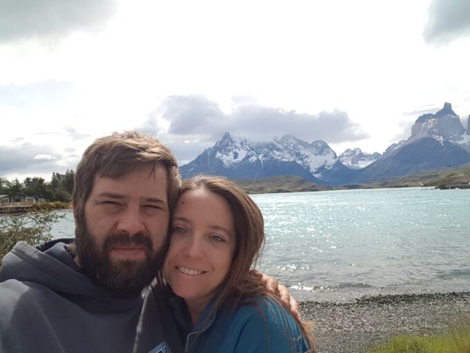 From Puerto Natales: Torres Del Paine National Park Trip - Additional Information