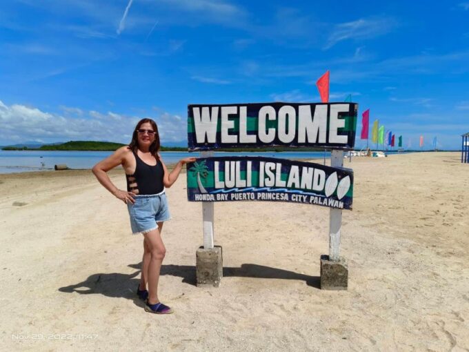From Puerto Princesa: Honda Bay Island Hopping Full-Day Tour - Customer Feedback