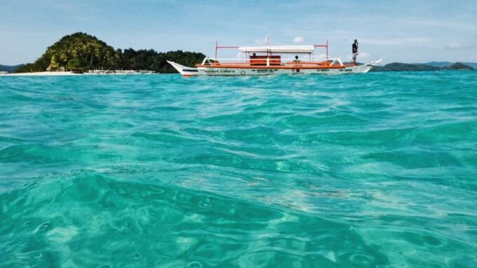From Puerto Princesa: Port Barton Island Hopping Day Trip - Frequently Asked Questions