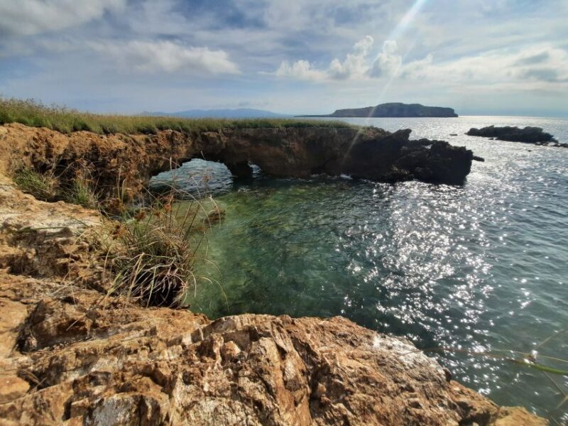 From Puerto Vallarta: Marieta Islands Snorkeling Trip - Mandatory Safety Precautions