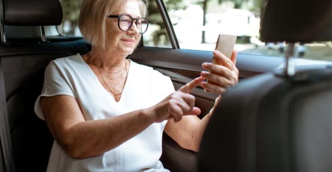 From Puerto Vallarta: One Way Private Transfer to Airport - Convenience and Comfort