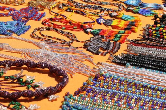 From Puerto Vallarta: San Pancho and Sayulita - Booking and Cancellation