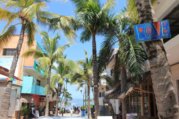 From Puerto Vallarta: San Pancho and Sayulita - Frequently Asked Questions