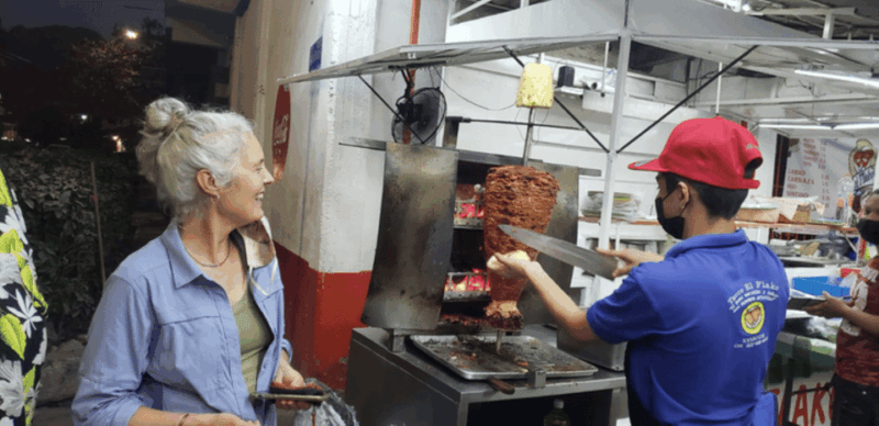 From Puerto Vallarta: San Sebastian Del Oeste Guided Tour - Key Points