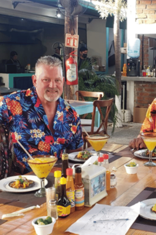 From Puerto Vallarta: San Sebastian Del Oeste Guided Tour - Tequila Tasting