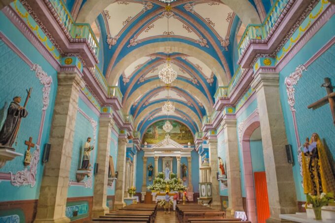 From Puerto Vallarta: San Sebastian Del Oeste Guided Tour - Frequently Asked Questions