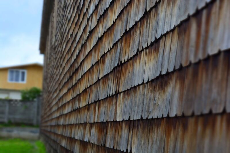 From Puerto Varas: Chiloe Island Full-day Tour - Itinerary Highlights
