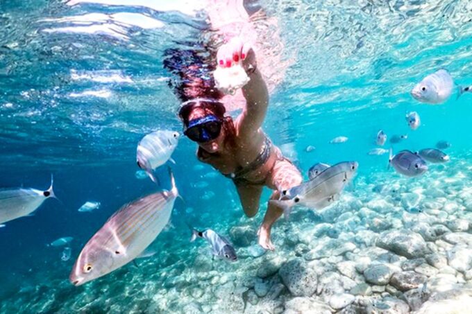 From Pula: Island Stop and National Park Day Cruise - Frequently Asked Questions