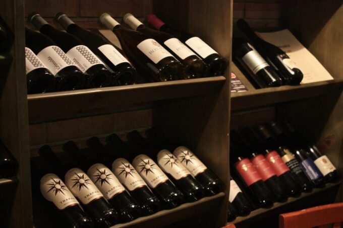 From Pula or Rovinj: Istrian Wine Express Tour - Frequently Asked Questions