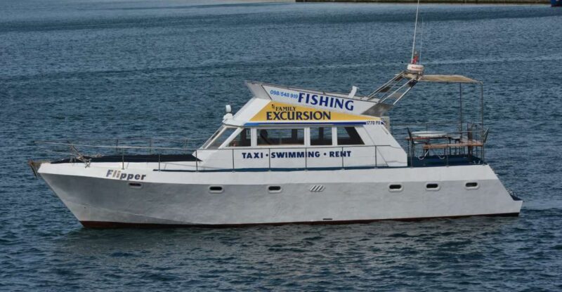 From Pula: Private Boat Tour and Brijuni National Park - Experience Highlights