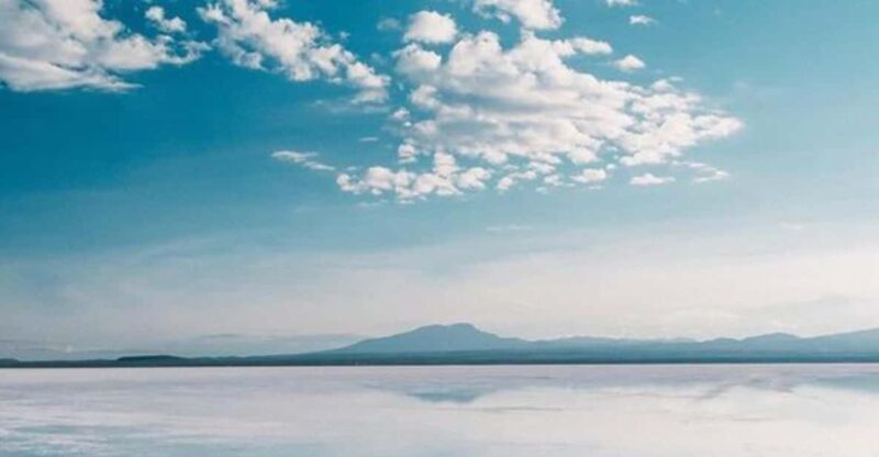 From Puno: 2-Day, 1-Night Excursion to Salar De Uyuni - Group and Guide Details