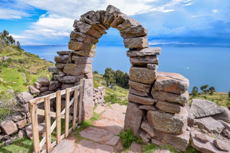 From Puno: 2-day Tour Uros, Amantani and Taquile + Meal - Customer Reviews