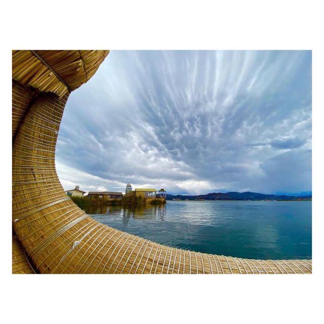 From Puno: 3-Hour Uros Floating Islands Tour - Tour Price