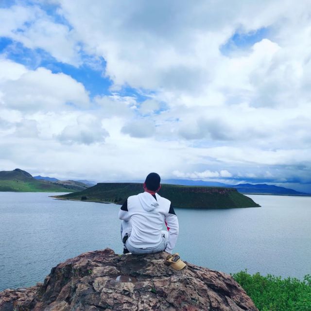 From Puno: 4-Hour Tour to Sillustani - Inclusions and Exclusions