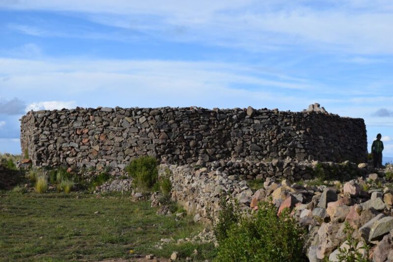 From Puno: Amantani, Taquile & Uros Full-Day Tour - Important Information and Recommendations
