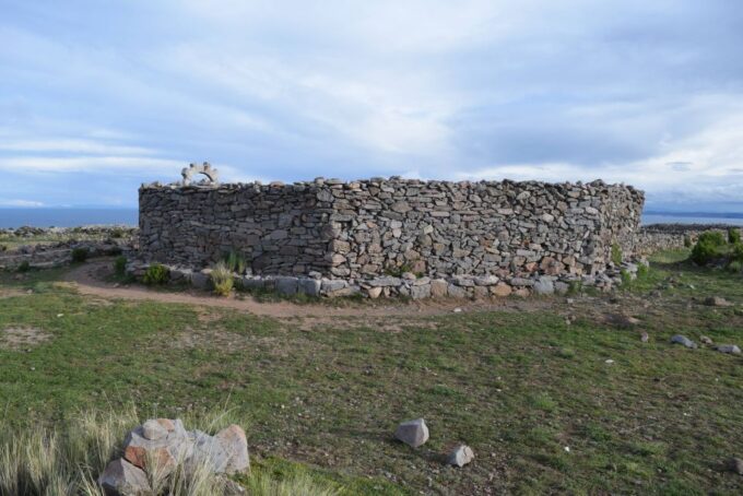 From Puno: Amantani, Taquile & Uros Full-Day Tour - Cultural Experiences