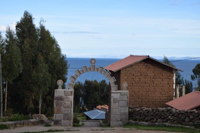 From Puno: Amantani, Taquile & Uros Full-Day Tour - Frequently Asked Questions