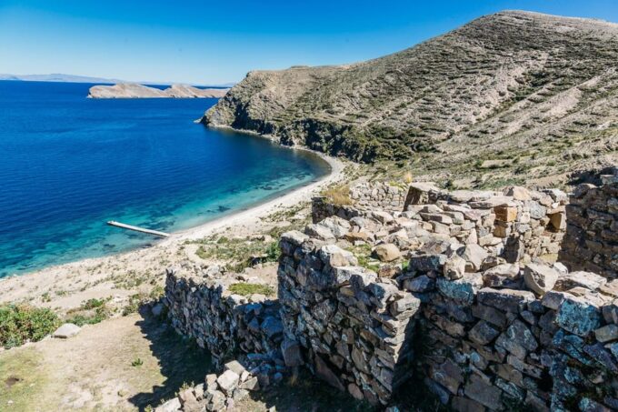 From Puno | Catamaran on Lake Titicaca - Visit to Isla Del Sol - Frequently Asked Questions