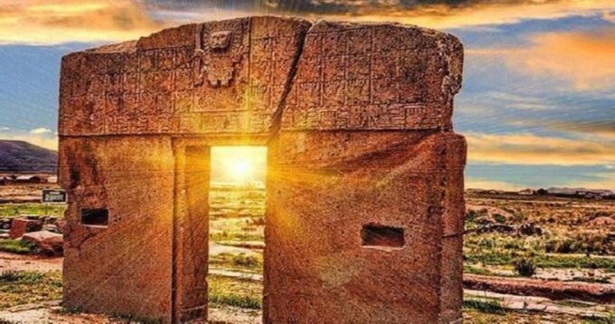 From Puno || Exploring La Paz and Tiwanaku || Full Day - Frequently Asked Questions
