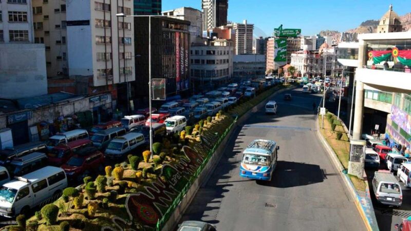 From Puno || Exploring La Paz and Tiwanaku || Full Day - Booking and Flexibility