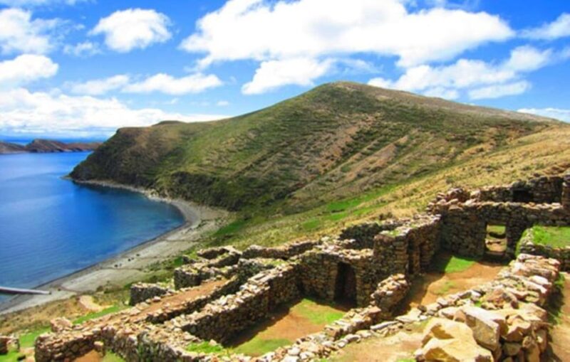 From Puno: Full Day to Copacabana and Isla Del Sol - Itinerary and Activities