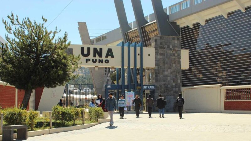 From Puno: Puno City Tour, Yavari Boat Museum - Transportation Details
